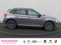 Skoda Kamiq Tour 1,0 TSI 85 kW 7-Gang-DSG  AHK  Ausstattungs-P Gris - thumbnail 7