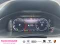 Skoda Kamiq Tour 1,0 TSI 85 kW 7-Gang-DSG  AHK  Ausstattungs-P Gris - thumbnail 11