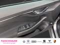 Skoda Kamiq Tour 1,0 TSI 85 kW 7-Gang-DSG  AHK  Ausstattungs-P Gris - thumbnail 14