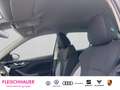 Skoda Kamiq Tour 1,0 TSI 85 kW 7-Gang-DSG  AHK  Ausstattungs-P Gris - thumbnail 22