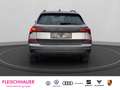 Skoda Kamiq Tour 1,0 TSI 85 kW 7-Gang-DSG  AHK  Ausstattungs-P Gris - thumbnail 5
