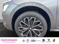 Skoda Kamiq Tour 1,0 TSI 85 kW 7-Gang-DSG  AHK  Ausstattungs-P Gris - thumbnail 21