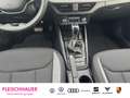 Skoda Kamiq Tour 1,0 TSI 85 kW 7-Gang-DSG  AHK  Ausstattungs-P Gris - thumbnail 16