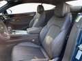 Bentley Continental GT V8 Azul - thumbnail 4