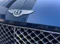 Bentley Continental GT V8 Azul - thumbnail 1