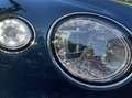 Bentley Continental GT V8 Bleu - thumbnail 2