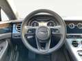 Bentley Continental GT V8 Azul - thumbnail 5