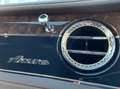 Bentley Continental GT V8 Bleu - thumbnail 3