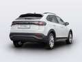 Volkswagen Taigo 1.0 TSI DSG MOVE IQ.DRIVE NAVI IQ.LIGHT KE Bianco - thumbnail 3