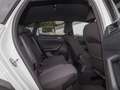 Volkswagen Taigo 1.0 TSI DSG MOVE IQ.DRIVE NAVI IQ.LIGHT KE Bianco - thumbnail 8