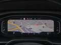 Volkswagen Taigo 1.0 TSI DSG MOVE IQ.DRIVE NAVI IQ.LIGHT KE Bianco - thumbnail 6