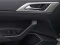Volkswagen Taigo 1.0 TSI DSG MOVE IQ.DRIVE NAVI IQ.LIGHT KE Bianco - thumbnail 10