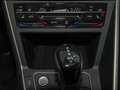 Volkswagen Taigo 1.0 TSI DSG MOVE IQ.DRIVE NAVI IQ.LIGHT KE Bianco - thumbnail 12
