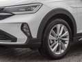 Volkswagen Taigo 1.0 TSI DSG MOVE IQ.DRIVE NAVI IQ.LIGHT KE Bianco - thumbnail 7
