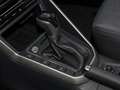 Volkswagen Taigo 1.0 TSI DSG MOVE IQ.DRIVE NAVI IQ.LIGHT KE Bianco - thumbnail 9