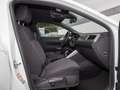 Volkswagen Taigo 1.0 TSI DSG MOVE IQ.DRIVE NAVI IQ.LIGHT KE Bianco - thumbnail 4