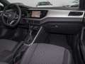 Volkswagen Taigo 1.0 TSI DSG MOVE IQ.DRIVE NAVI IQ.LIGHT KE Bianco - thumbnail 5