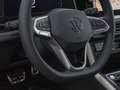 Volkswagen Taigo 1.0 TSI DSG MOVE IQ.DRIVE NAVI IQ.LIGHT KE Bianco - thumbnail 11