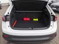 Volkswagen Taigo 1.0 TSI DSG MOVE IQ.DRIVE NAVI IQ.LIGHT KE Bianco - thumbnail 13