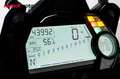 Ducati Multistrada 1200 - thumbnail 12