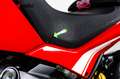 Ducati Multistrada 1200 - thumbnail 14