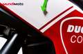 Ducati Multistrada 1200 - thumbnail 16