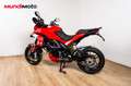 Ducati Multistrada 1200 - thumbnail 7