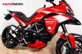 Ducati Multistrada 1200 - thumbnail 5