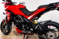 Ducati Multistrada 1200 - thumbnail 10