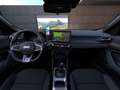 Dacia Duster Journey Eco-g 100cv, KM 0 *OK NEOPATENTATI* Blu/Azzurro - thumbnail 5