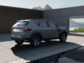 Dacia Duster Journey Eco-g 100cv, KM 0 *OK NEOPATENTATI* Blu/Azzurro - thumbnail 2