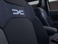 Dacia Duster Journey Eco-g 100cv, KM 0 *OK NEOPATENTATI* Blu/Azzurro - thumbnail 6