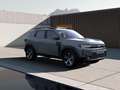 Dacia Duster Journey Eco-g 100cv, KM 0 *OK NEOPATENTATI* Blu/Azzurro - thumbnail 1
