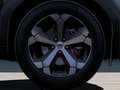 Dacia Duster Journey Eco-g 100cv, KM 0 *OK NEOPATENTATI* Blu/Azzurro - thumbnail 4