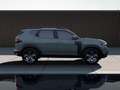 Dacia Duster Journey Eco-g 100cv, KM 0 *OK NEOPATENTATI* Blu/Azzurro - thumbnail 3