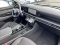 Hyundai TUCSON MY26 1.6 T-GDi 2WD DCT Trend *Krell-Soundsystem* Grijs - thumbnail 17