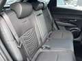Hyundai TUCSON MY26 1.6 T-GDi 2WD DCT Trend *Krell-Soundsystem* Grijs - thumbnail 19
