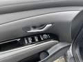 Hyundai TUCSON MY26 1.6 T-GDi 2WD DCT Trend *Krell-Soundsystem* Grijs - thumbnail 11