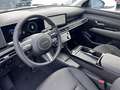 Hyundai TUCSON MY26 1.6 T-GDi 2WD DCT Trend *Krell-Soundsystem* Grijs - thumbnail 10
