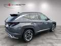 Hyundai TUCSON MY26 1.6 T-GDi 2WD DCT Trend *Krell-Soundsystem* Grijs - thumbnail 5