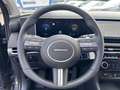 Hyundai TUCSON MY26 1.6 T-GDi 2WD DCT Trend *Krell-Soundsystem* Grijs - thumbnail 12