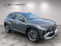 Hyundai TUCSON MY26 1.6 T-GDi 2WD DCT Trend *Krell-Soundsystem* Grijs - thumbnail 3