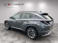 Hyundai TUCSON MY26 1.6 T-GDi 2WD DCT Trend *Krell-Soundsystem* Grijs - thumbnail 8