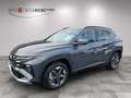Hyundai TUCSON MY26 1.6 T-GDi 2WD DCT Trend *Krell-Soundsystem* Grijs - thumbnail 1