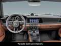 Porsche 911 Targa 4 GTS Lift;Sitzbelüft.;HD-Matrix;BOSE Verde - thumbnail 5