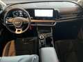 Kia Sportage 1.6 T-GDI Vision 4WD+Lenkradheizung+Sitzheizung+Ka Schwarz - thumbnail 11