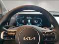 Kia Sportage 1.6 T-GDI Vision 4WD+Lenkradheizung+Sitzheizung+Ka Schwarz - thumbnail 8