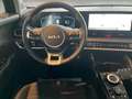 Kia Sportage 1.6 T-GDI Vision 4WD+Lenkradheizung+Sitzheizung+Ka Schwarz - thumbnail 10