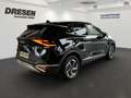 Kia Sportage 1.6 T-GDI Vision 4WD+Lenkradheizung+Sitzheizung+Ka Schwarz - thumbnail 3