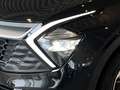 Kia Sportage 1.6 T-GDI Vision 4WD+Lenkradheizung+Sitzheizung+Ka Schwarz - thumbnail 5